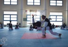 H ΠΕΧ συνεχίζει τον κύκλο σεμιναρίων για νέους & παλιούς εκπαιδευτές H ΠΕΧ συνεχίζει τον κύκλο σεμιναρίων για νέους & παλιούς εκπαιδευτές